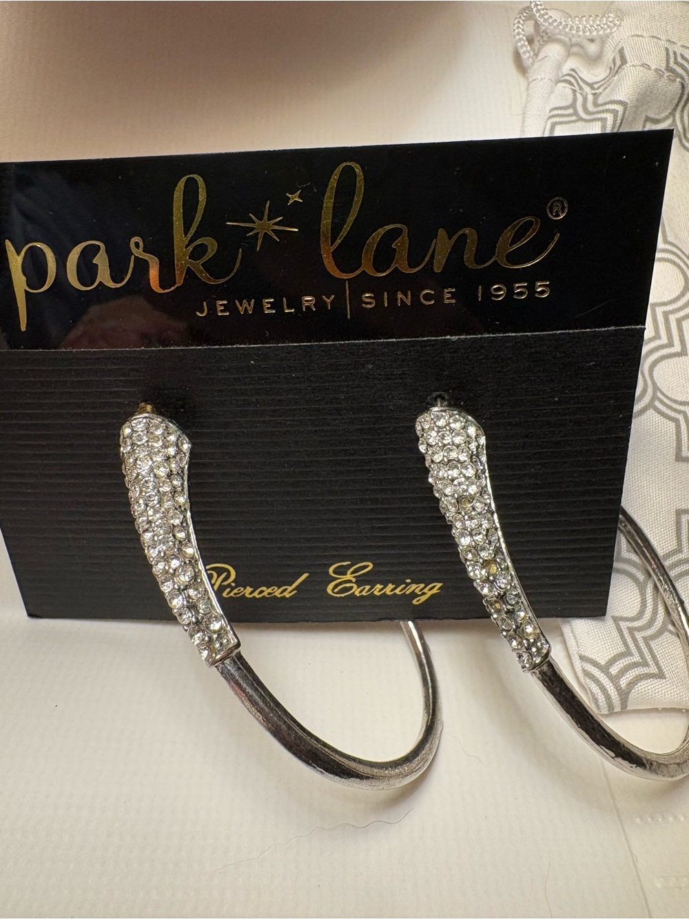Accessories Subcategory Identification